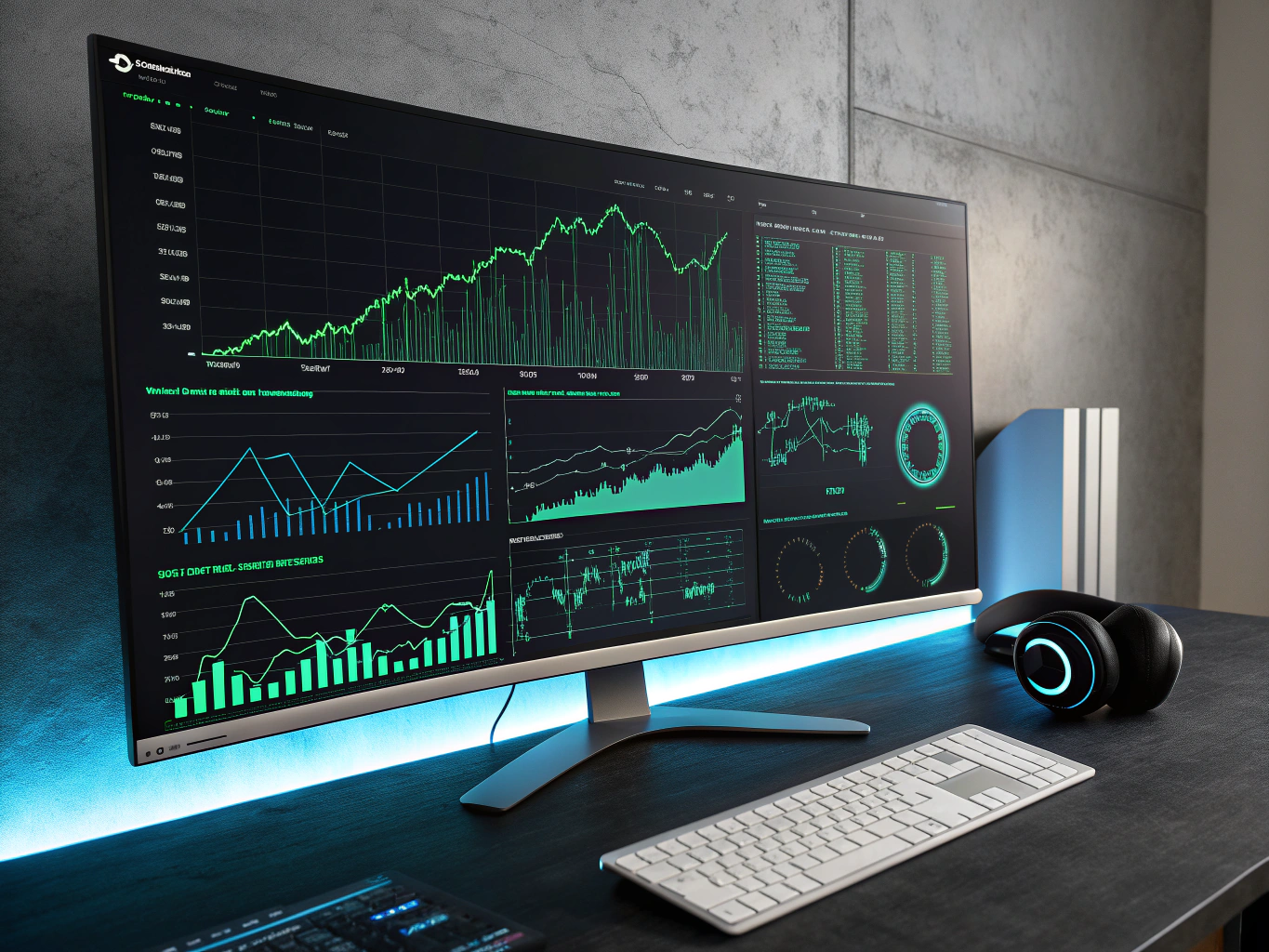 Analisi tecnica di sicurezza su codice sorgente e infrastruttura